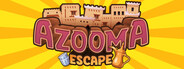 Azooma Escape