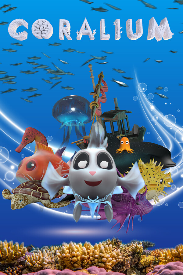 76b6b9ed-2f6f-a569-40ff-63c712b788dc