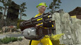 Screenshot #4