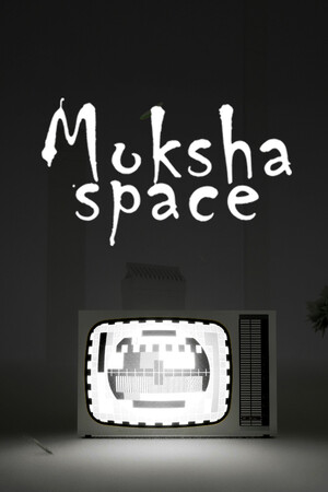Moksha Space