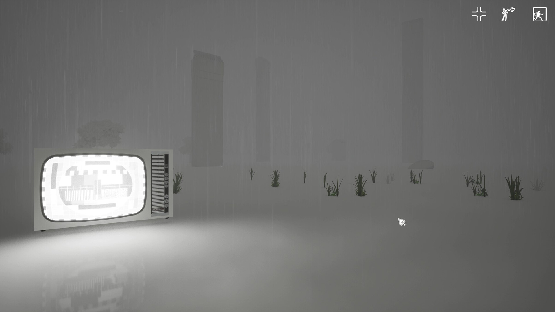Moksha Space screenshot 2