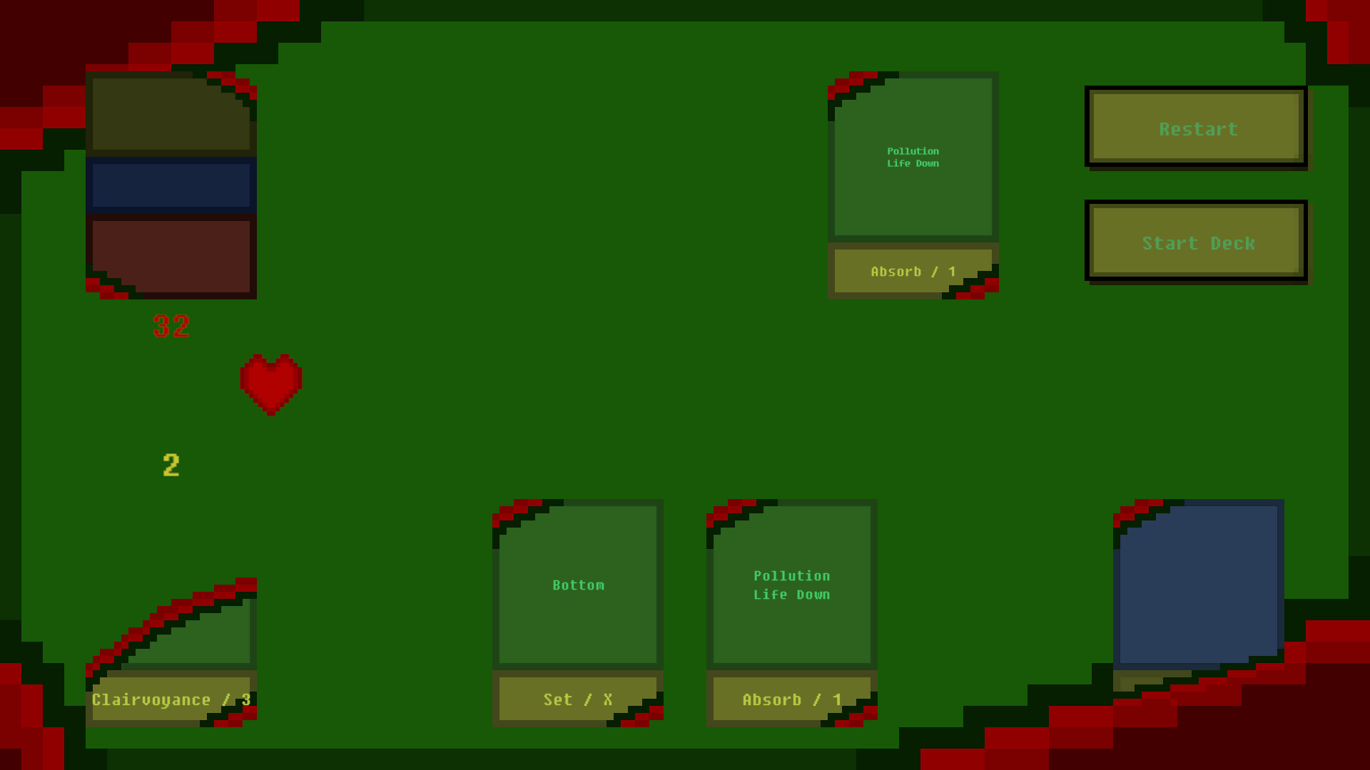 Deck Remover screenshot 3
