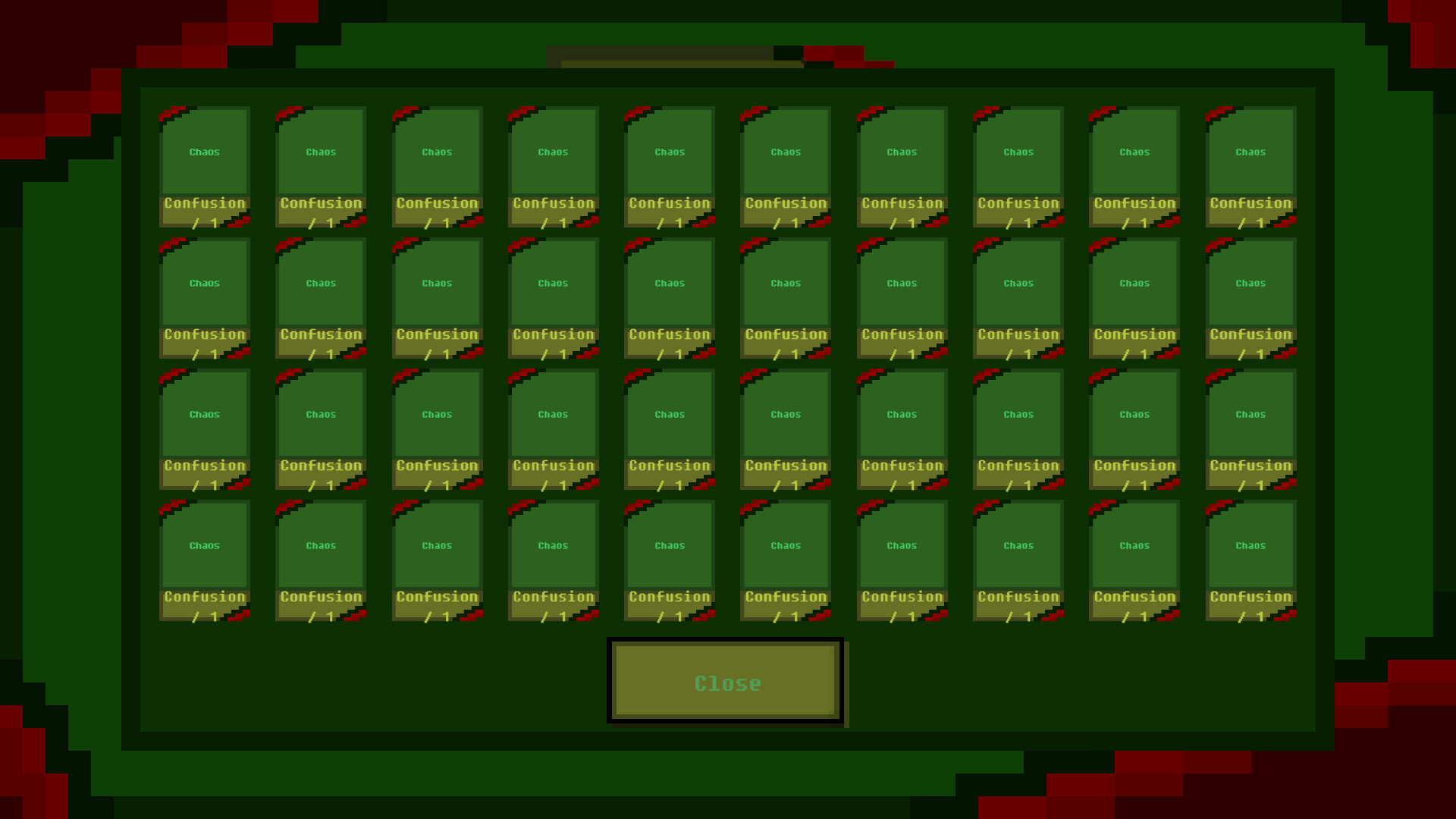 Deck Remover screenshot 4