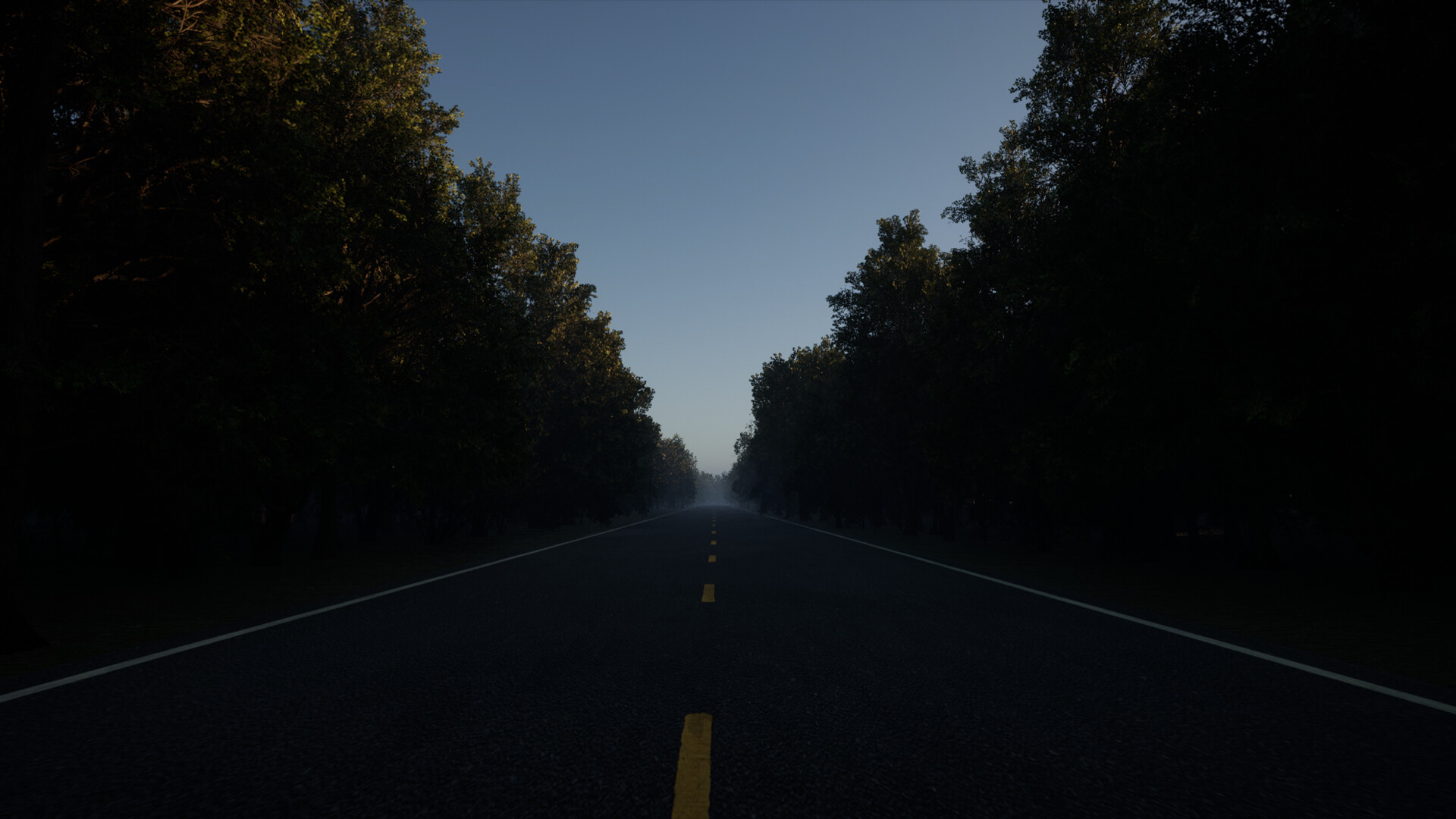 Echoes From The Past screenshot 7