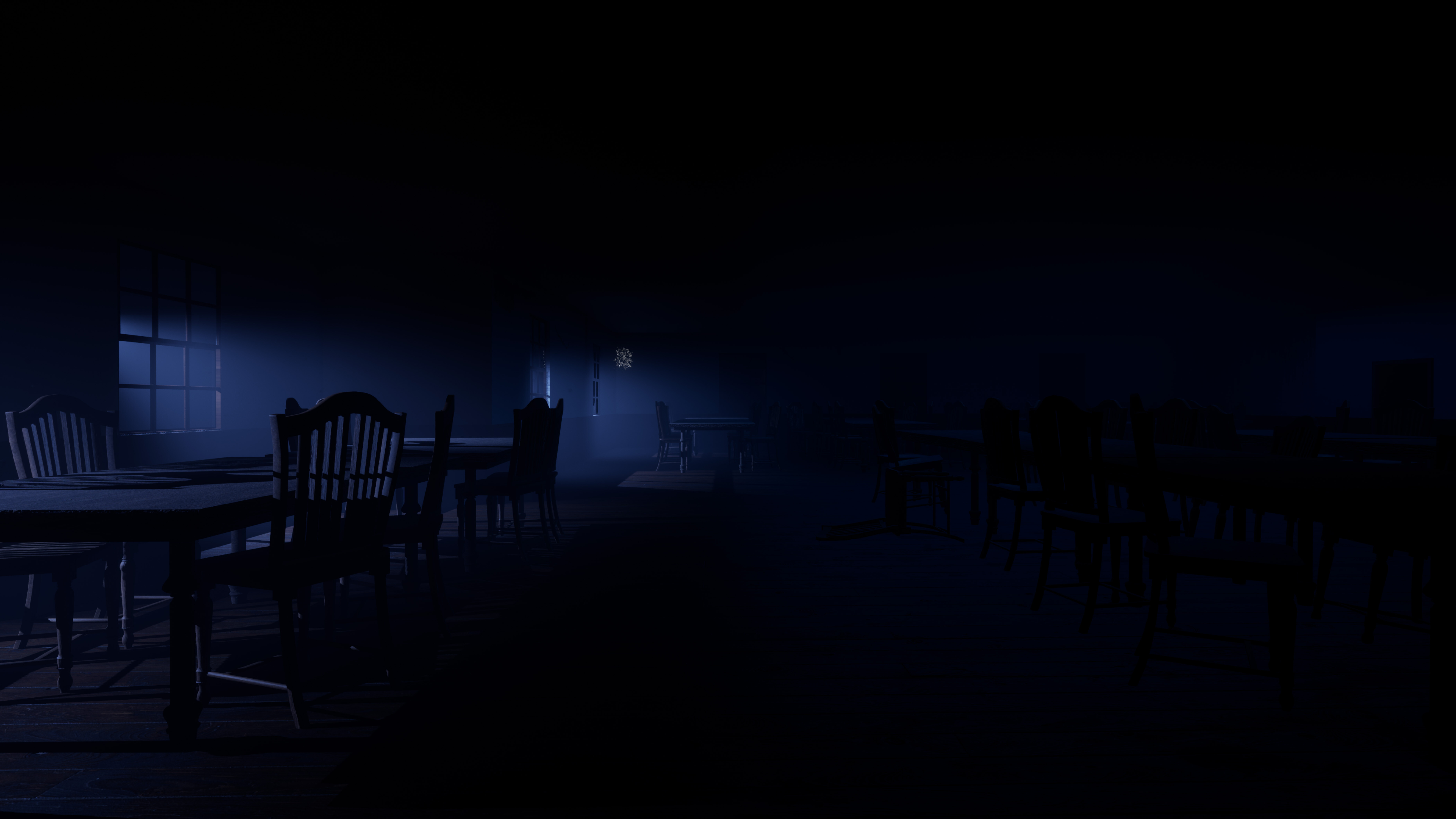 Echoes From The Past screenshot 9