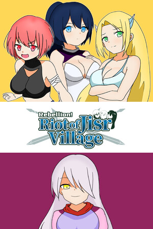 b171aee4-bfbb-33f7-aabe-30a861da6c62