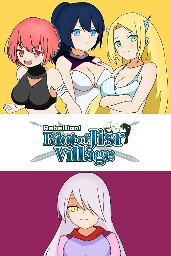 e19d0043-4c66-a91e-6241-156d1cfcec5b