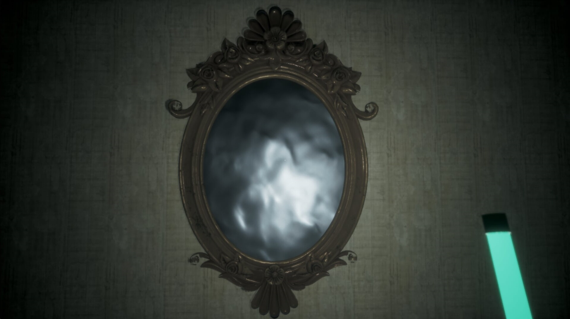 Not Alone: Classic screenshot 2