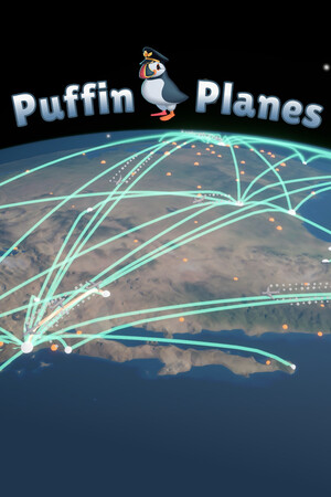 3d5130e9-5861-9655-34e6-d5f6a08125a4