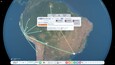A screenshot of Puffin Planes