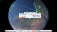 A screenshot of Puffin Planes