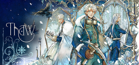 Thaw