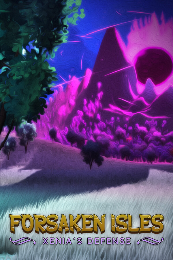 2ae13ce6-1426-4a62-fdd2-26c111f08aa6