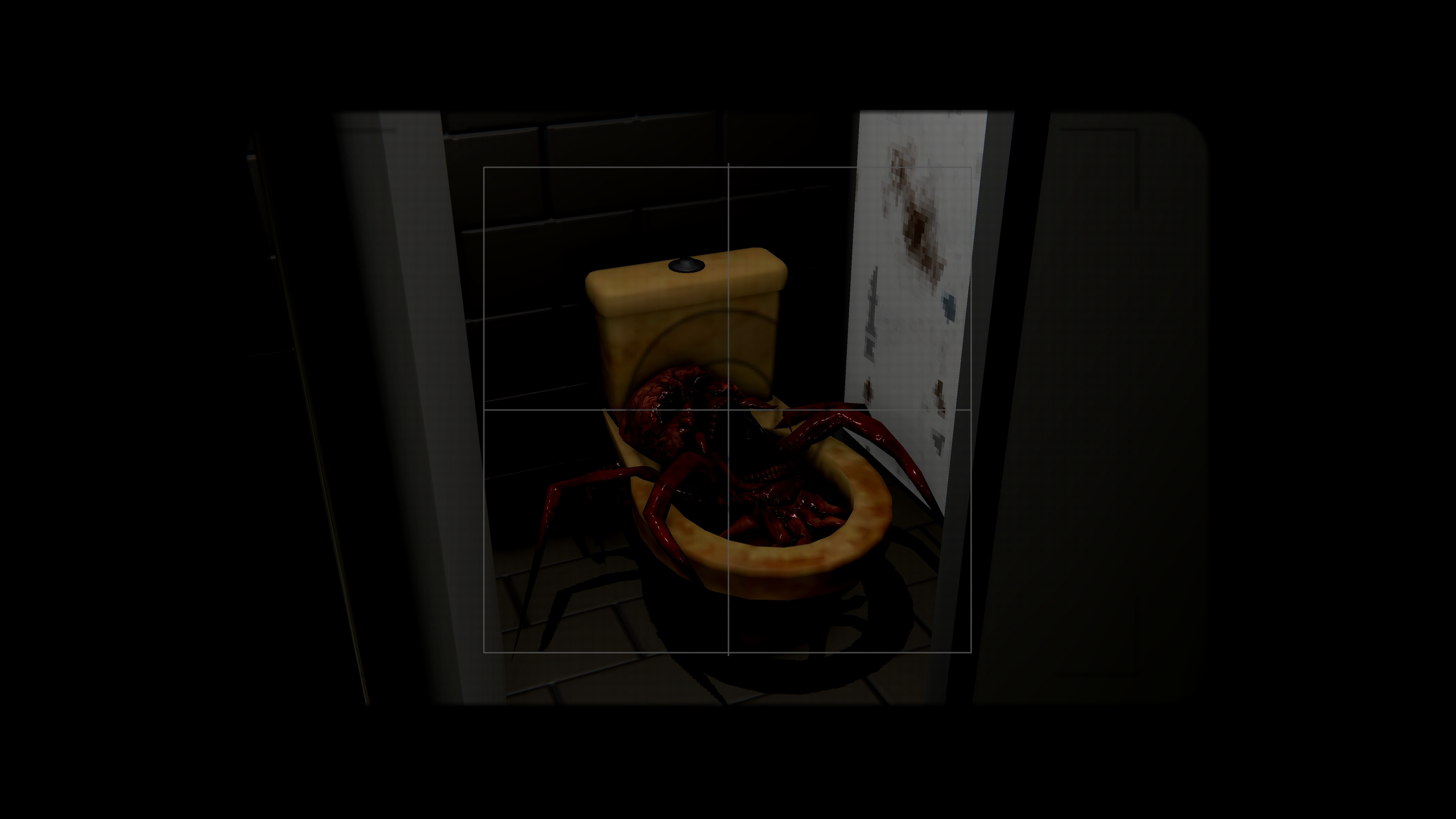 The Anomalous Hour screenshot 2
