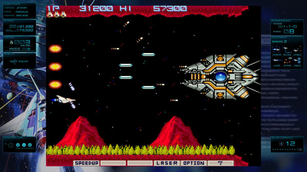 ss_ae843220ce15f748b1b41478dfe866a457e76913.600x338.jpg