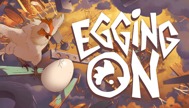 Egging On capsule_616x353.jpg