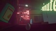 A screenshot of Egging On