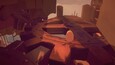 A screenshot of Egging On