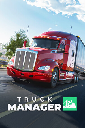 9613d460-f827-2c6c-9c98-dc0a85e6fad9