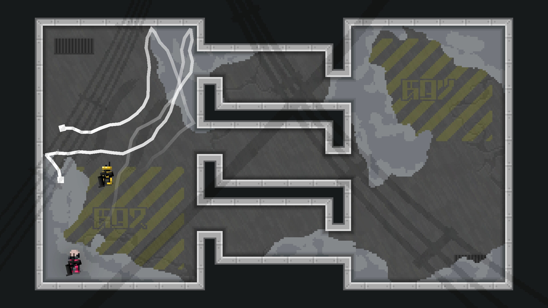 BreakBall screenshot 9