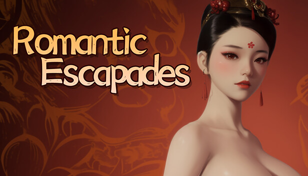 Romantic Escapades capsule_616x353.jpg