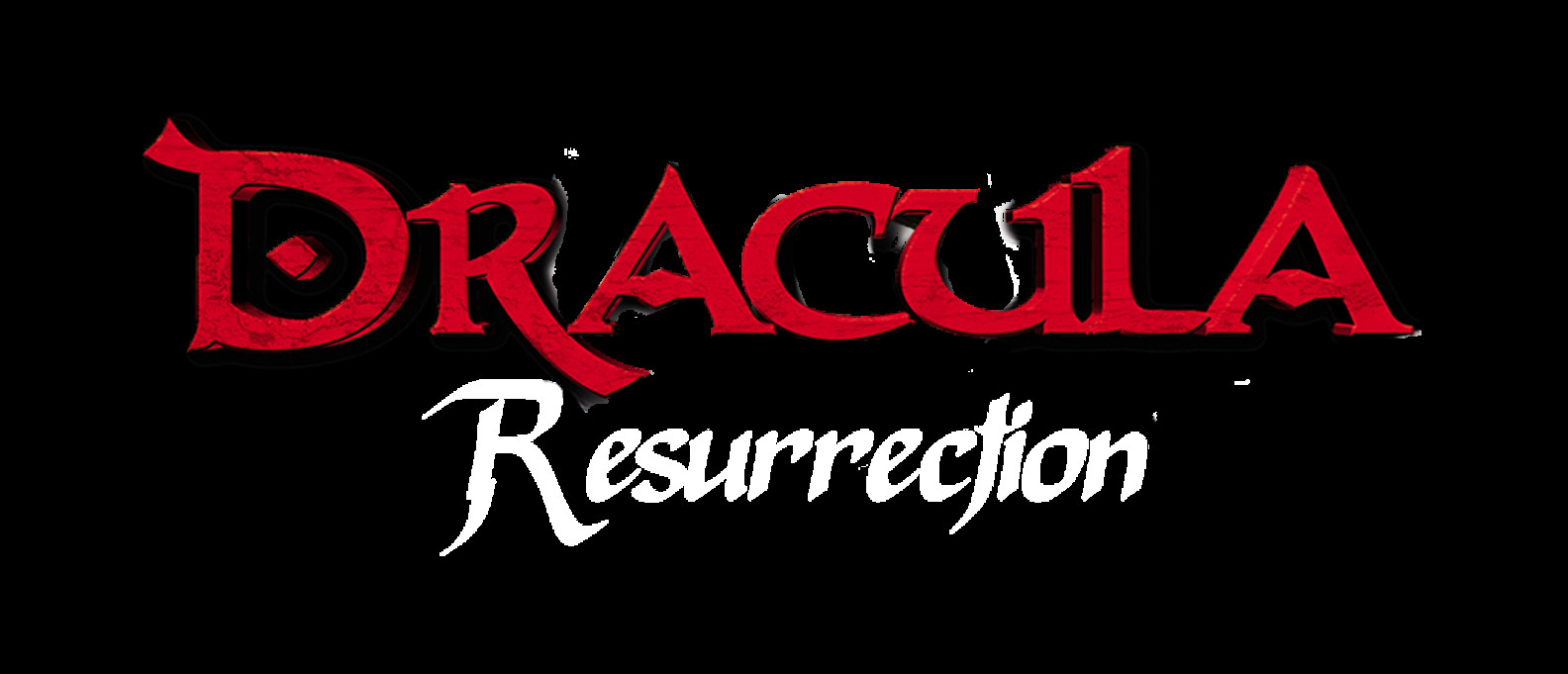 Dracula: The Resurrection screenshot 9