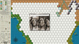 Capture d'écran nº 13