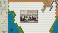 Capture d'écran nº 10