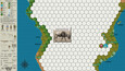 Capture d'écran nº 6