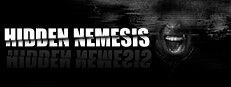 HIDDEN NEMESIS