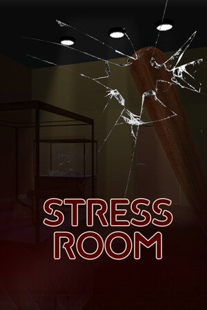 StressRoom