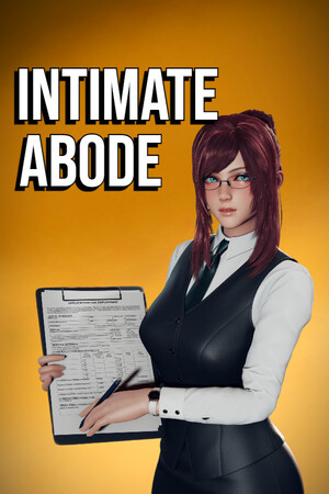 dd257deb-80f9-ebde-f406-916da59b0b86