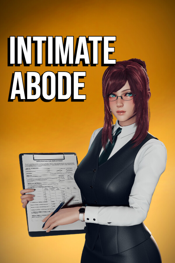 00cf2a2c-81c7-60db-cabe-631056184c85