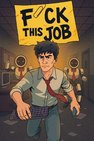 8ffb562f-90f9-f713-0b9e-4e0dd8ed399c