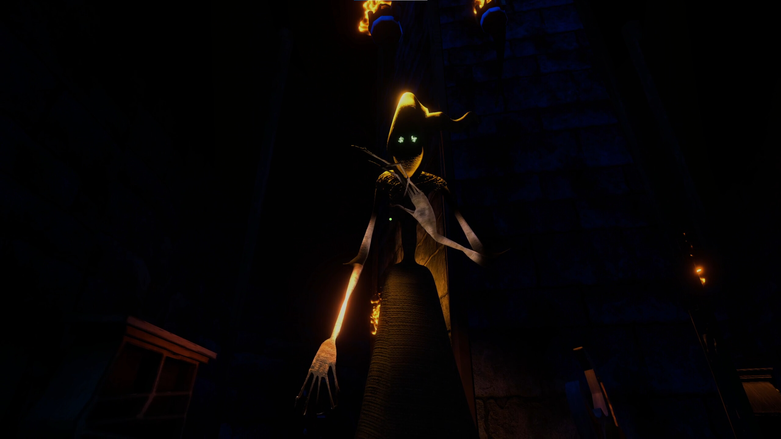 RefleXion screenshot 2