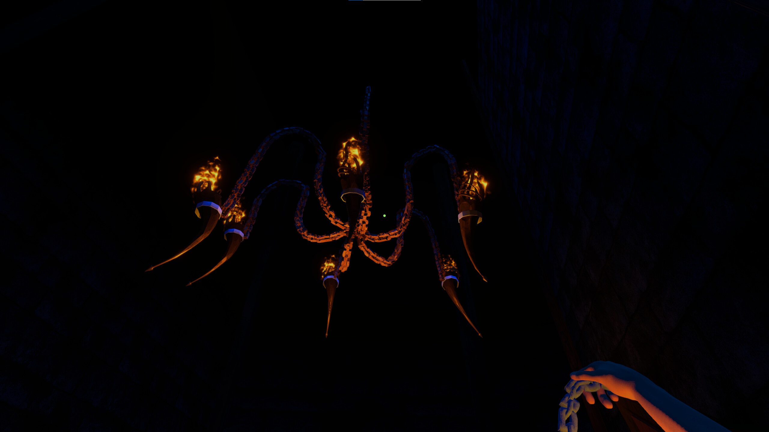 RefleXion screenshot 4