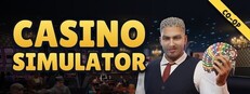 Casino Simulator