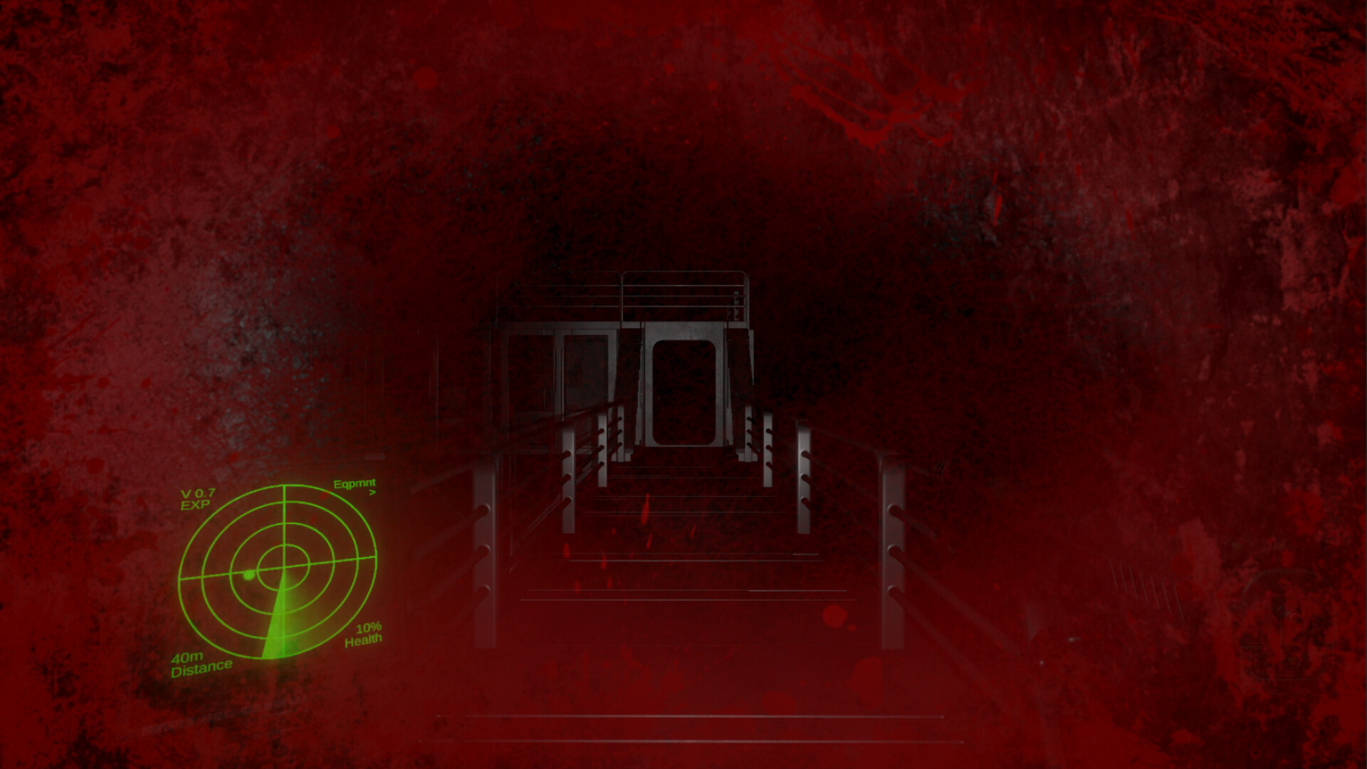 Eternal Void screenshot 6