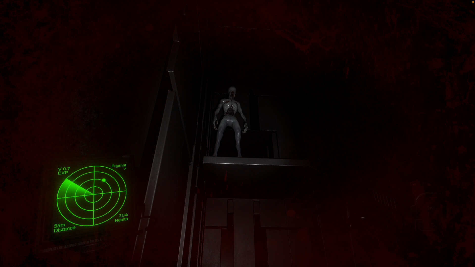 Eternal Void screenshot 12