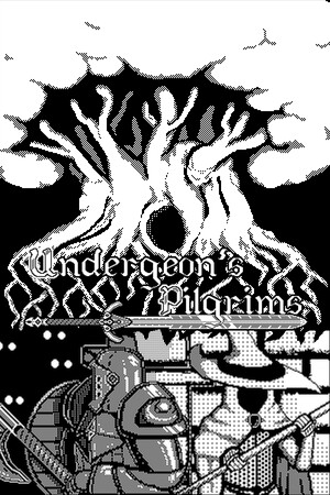 20eb220a-d5a7-b9f4-1787-afc8f855fff9