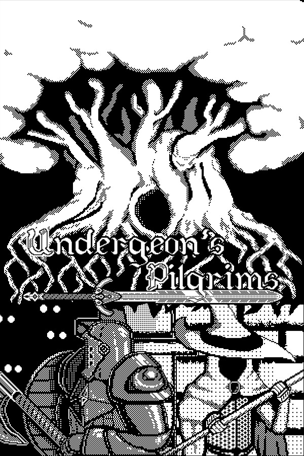 9b3fb502-fa72-3a74-f9b1-aaf9644df88b