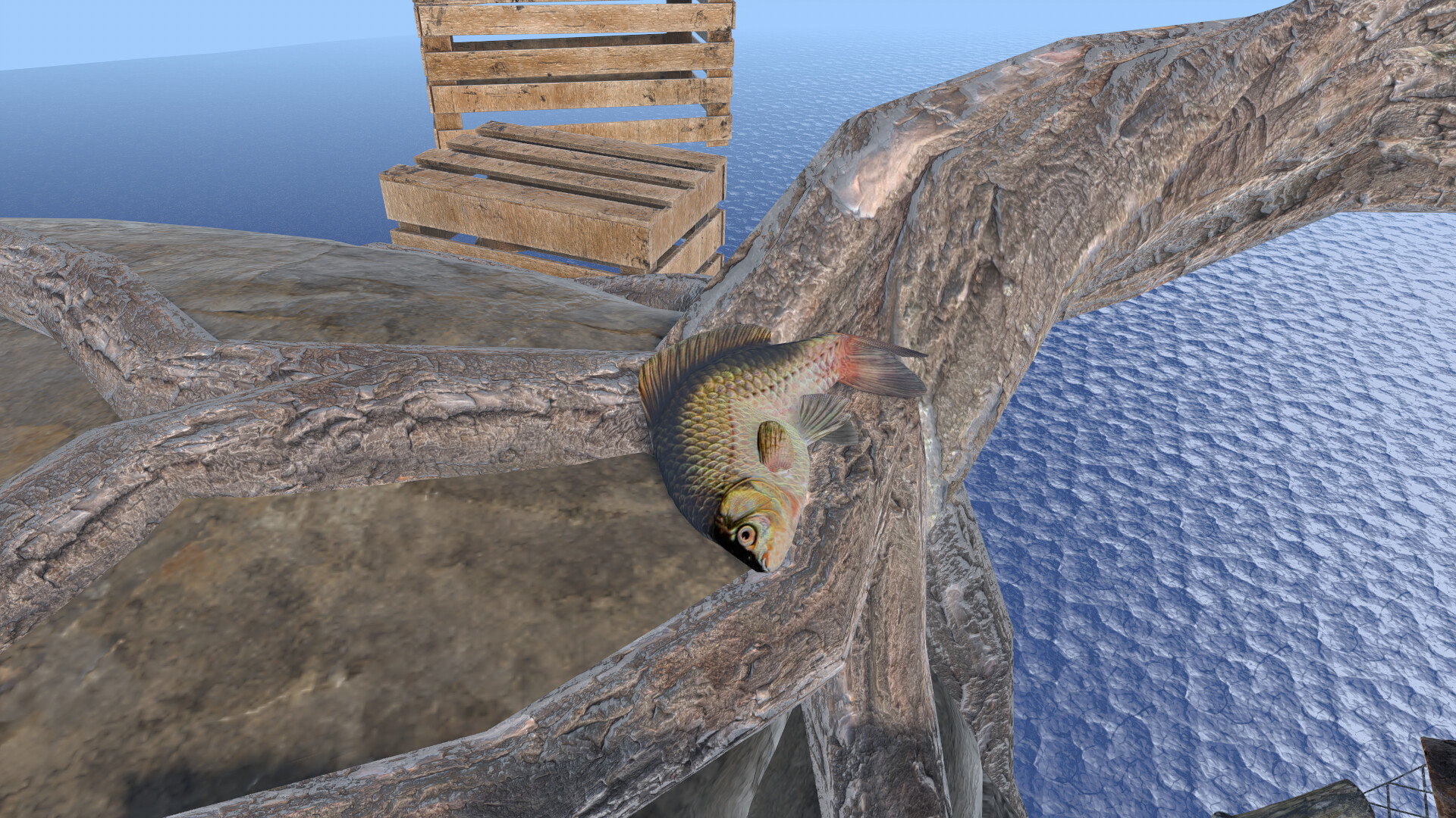 Fish Hero screenshot 8