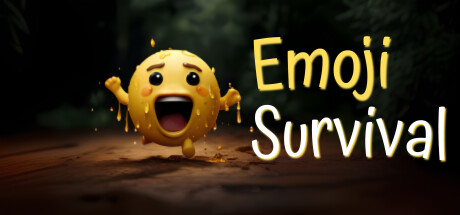 Emoji Survival: header artwork