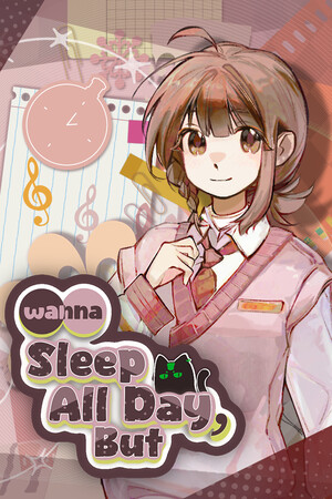fbcb2d94-a35f-84c9-7ccf-de4f3a5f281e