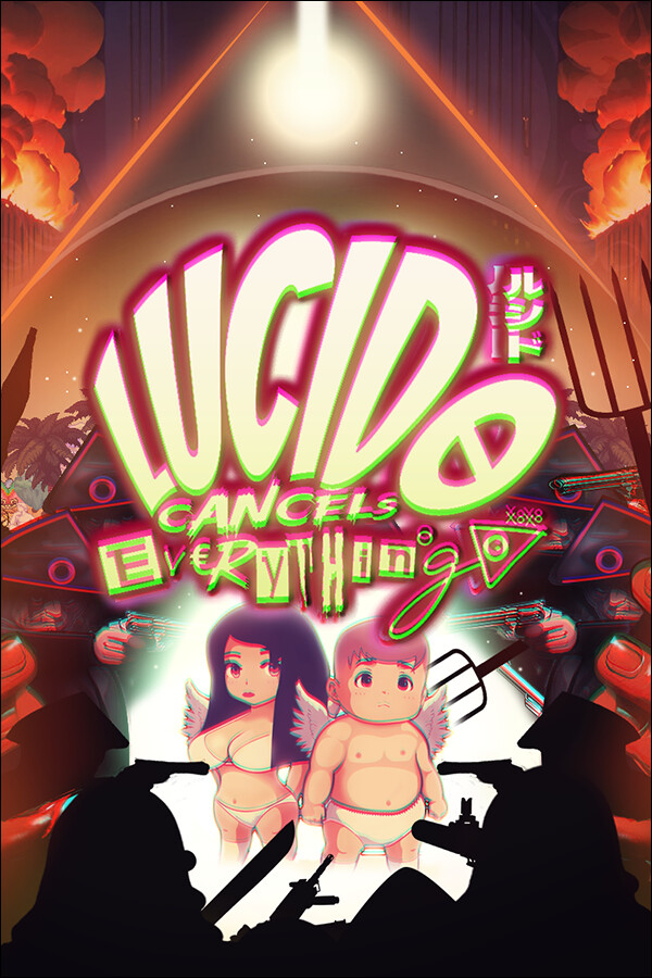 8ba46c06-98b4-68a8-e976-f1b6ea6c0825