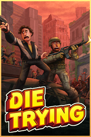 5d60db03-225a-83c7-78f7-8ccf0db89898