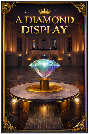 42caaca3-71ee-4e76-edd7-e1339c930b8e