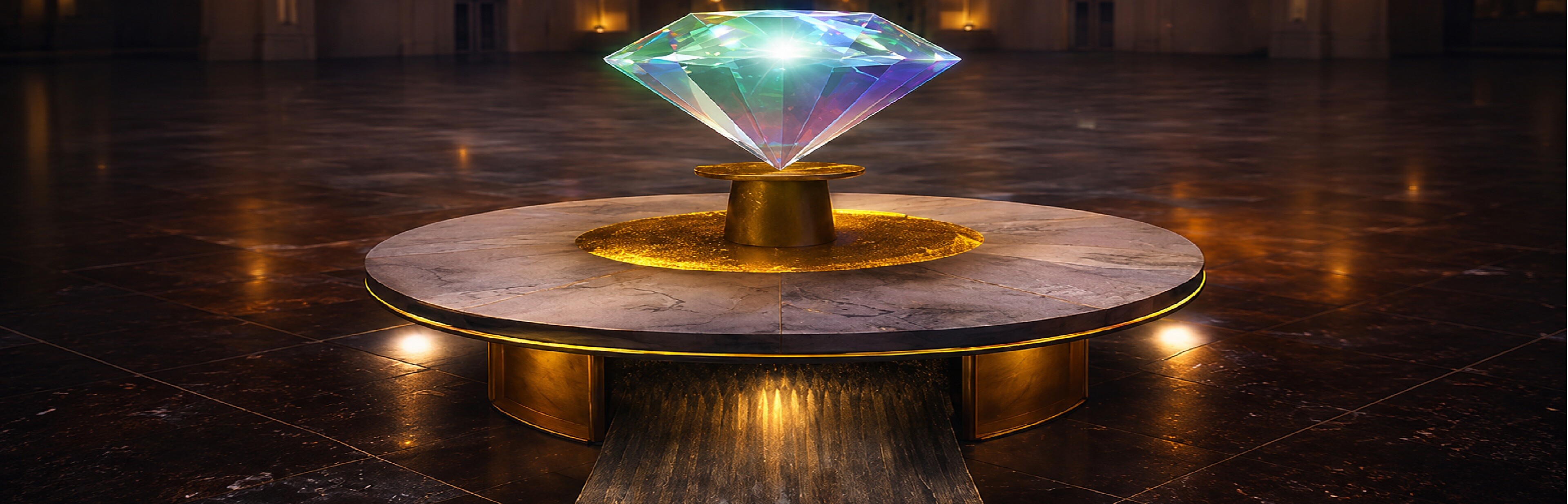 A Diamond Display screenshot 6