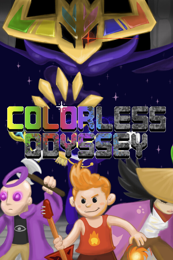 3dad2421-d3ae-11b8-0e94-273af21f47b4