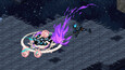 Screenshot #8